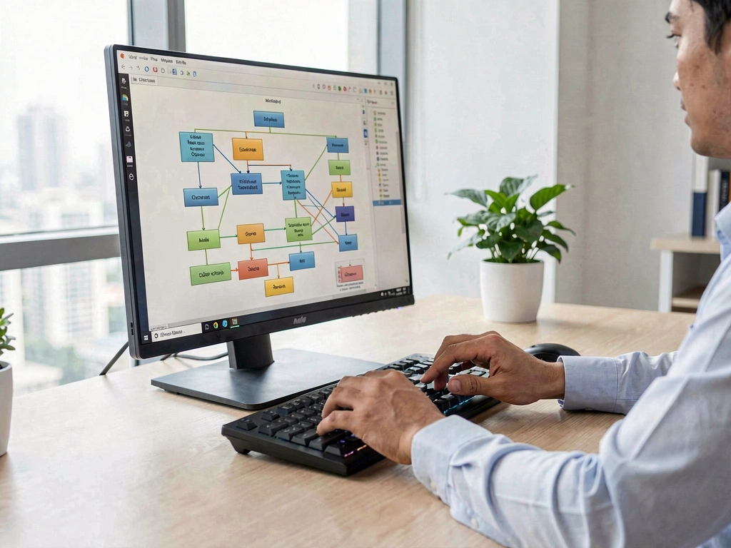 Precision data engineering