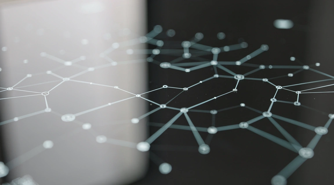 Visualizing data platforms